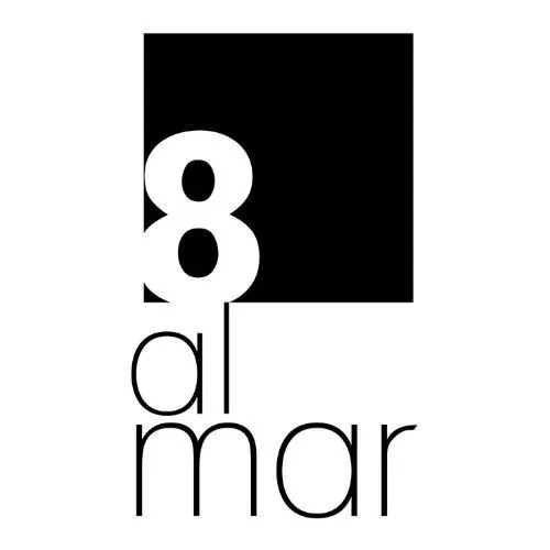 Logo Hotel 8 al Mar