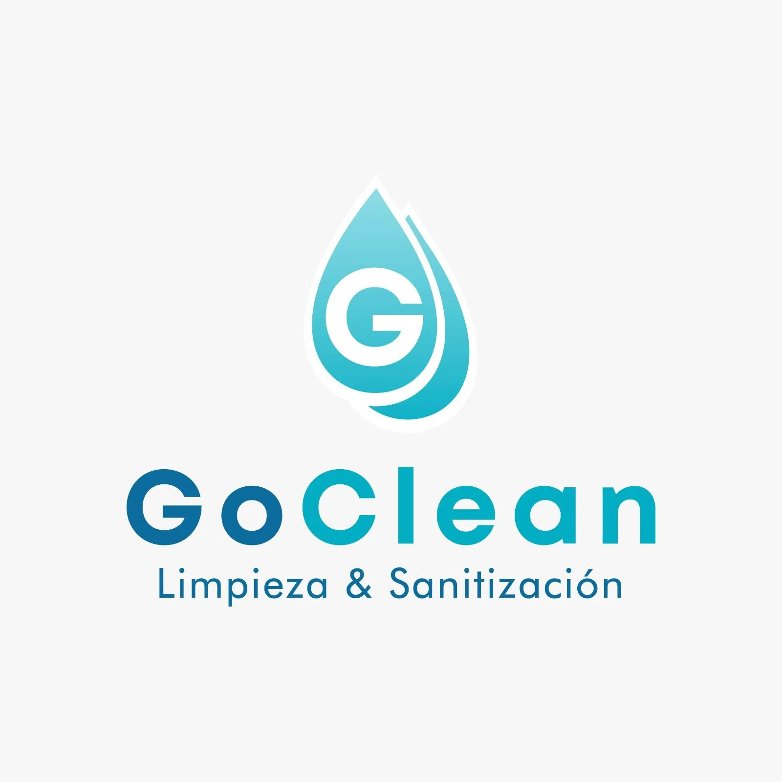 GO CLEAN
